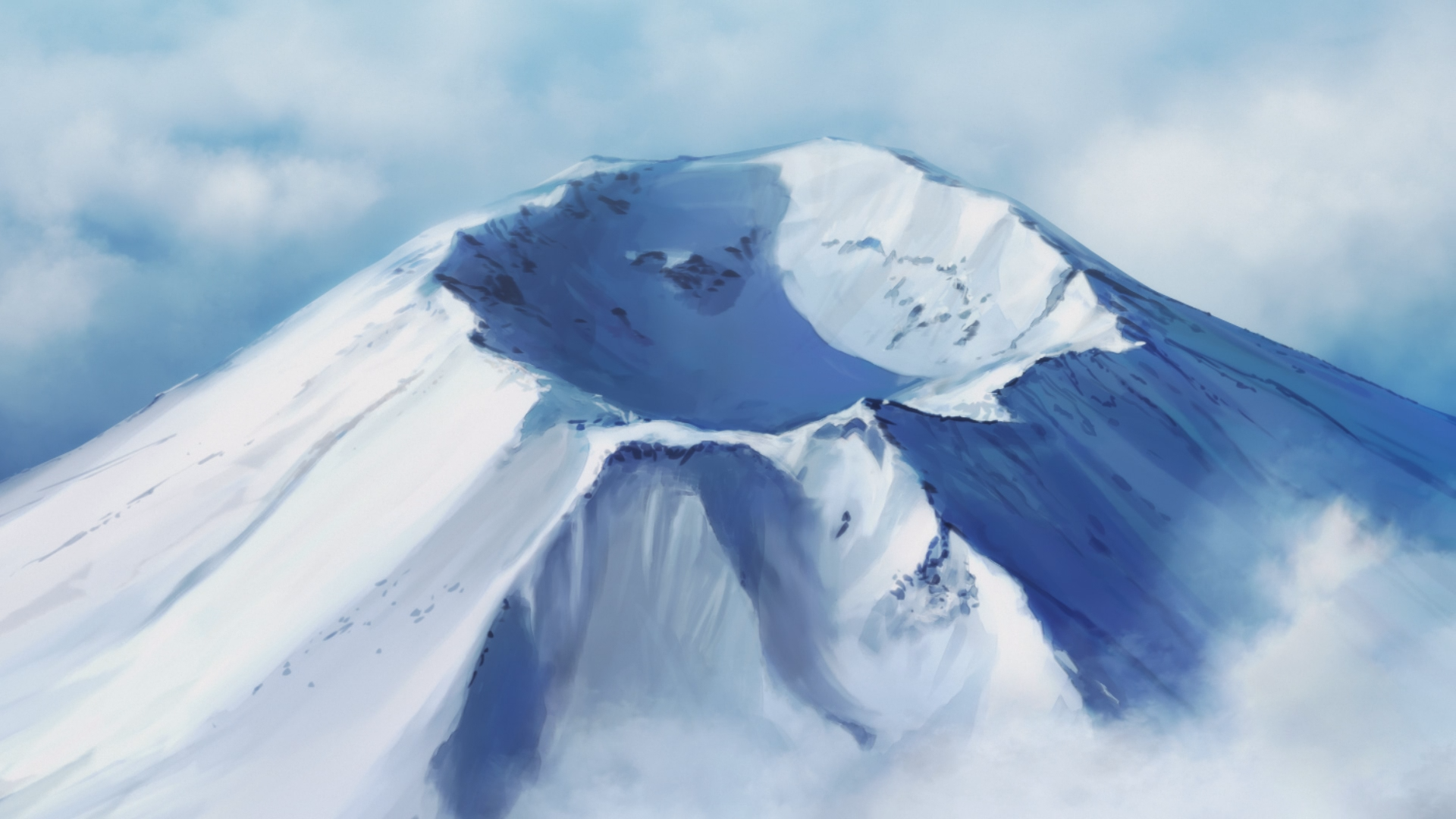 Sabikui Bisco (Oraora)